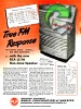 RCA 1948 02.jpg